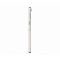 Samsung Galaxy Z Flip5 - Cream (ZE) (8 + 256GB) #4