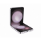 Samsung Galaxy Z Flip5 - Lavender (LI) (8 + 256GB) #2