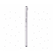 Samsung Galaxy Z Flip5 - Lavender (LI) (8 + 256GB) #4