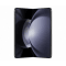 Samsung Galaxy Z Fold5 - Phantom Black (ZK) (12 + 512GB) #1