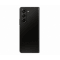 Samsung Galaxy Z Fold5 - Phantom Black (ZK) (12 + 512GB) #8