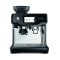 Breville the Barista Touch - Black Truffle