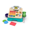 Baby Einstein -Magic Touch CashRegister Pretend CheckOut Toy and Magic Touch Shopping Basket Pretend Shop Toy #2