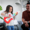 Baby Einstein - Together in Tune Connected Magic Touch Guitar and Together in Tune Connected Magic Touch Drums #3