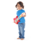 Baby Einstein - Together in Tune Connected Magic Touch Guitar and Together in Tune Connected Magic Touch Drums #4