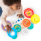 Baby Einstein - Together in Tune Connected Magic Touch Guitar and Together in Tune Connected Magic Touch Drums #6