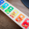 Baby Einstein - Together in Tune Connected Magic Touch Guitar and Together in Tune Connected Magic Touch Drums #7