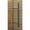 Westinghouse 2-Person Infrared Sauna with 7 Carbon Film Heating Panels #7