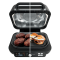 Ninja® Foodi™ XL Grill & Griddle System #1