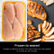 Ninja® Foodi™ XL Grill & Griddle System #4
