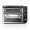 Ninja Double door oven12 function+air fry basket #2