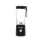BlendJet 2 Black #1