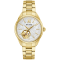 Bulova DMDIAL L Y BR MP AUTO