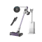 Shark Instinct Cordless Self-Empty Vacuum
