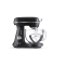 Batteur sur socle Bakery ChefMC de Breville