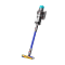Dyson Gen5Outsize Cordess Vacuum