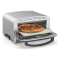 Cuisinart Pizza Oven #2