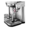 Nespresso Vertuo Creatista Coffee Pod Machine by Breville, Sea Salt #5