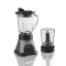 Hamilton Beach® Blender / Chopper