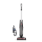 Hoover + ONEPWR™ Evolve™ Pet + Hand Vacuum