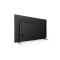 Sony BRAVIA XR 55” A80L OLED 4K HDR Google TV #3