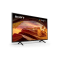 Sony 43" X77L 4K HDR LED Google TV #2