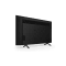 Sony 43" X77L 4K HDR LED Google TV #3