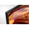 Sony 43" X77L 4K HDR LED Google TV #5