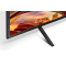 Sony 43" X77L 4K HDR LED Google TV #6