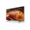 Sony 43" X77L 4K HDR LED Google TV #8