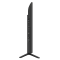 Sony X77L 4K HDR LED Google TV #4