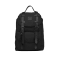 Beatnik & Sons Henry Urban backpack Stone #1