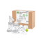 Haakaa Premium Silicone Pump and Bottle Set #4