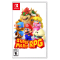 Super Mario Rpg | Switch