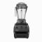 Vitamix E310 Explorian Series Blender - Black #2