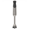Vitamix Immersion Blender #1