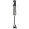 Vitamix Immersion Blender #2