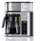 Braun MultServe Coffee Machine - Stainless Steel #1