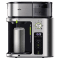 Braun MultServe Coffee Machine - Stainless Steel #2