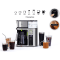 Braun MultServe Coffee Machine - Stainless Steel #5