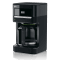 Braun BrewSense Drip 12-Cup Coffee Maker - Black #2