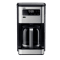 Braun PureFlavor 14-Cup Coffee Maker #1
