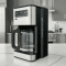 Braun PureFlavor 14-Cup Coffee Maker #2