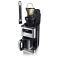 Braun PureFlavor 14-Cup Coffee Maker #3