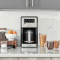 Braun PureFlavor 14-Cup Coffee Maker #4