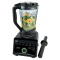 Braun TriForce Power Blender #2