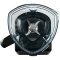 Braun TriForce Power Blender #3