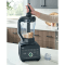 Braun TriForce Power Blender #4