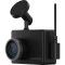 Garmin Dash Cam™ 47 1080p HD Dash Cam With 140-Degree Field Of View #1