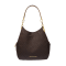 Michael Kors Lillie Large Logo Shoulder Bag #1